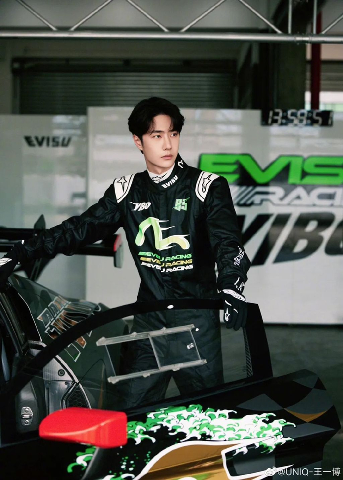 姚安娜刘诗诗孙耀琦林允黄子韬徐艺洋