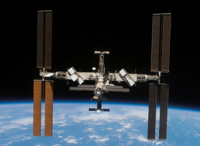 30年换一箭!日本h3成功发射,美国高兴了,中国商业航天压力来了__财经