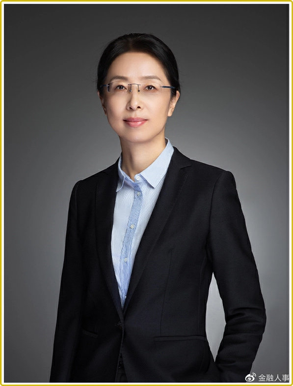 密集人事调整 不止“四进两退” 招商银行开启“后田惠宇时代”|田惠宇|招商银行|招行_新浪新闻