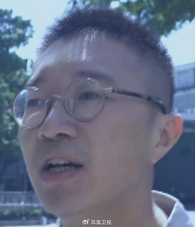 蓬江区关键词seo排名优化