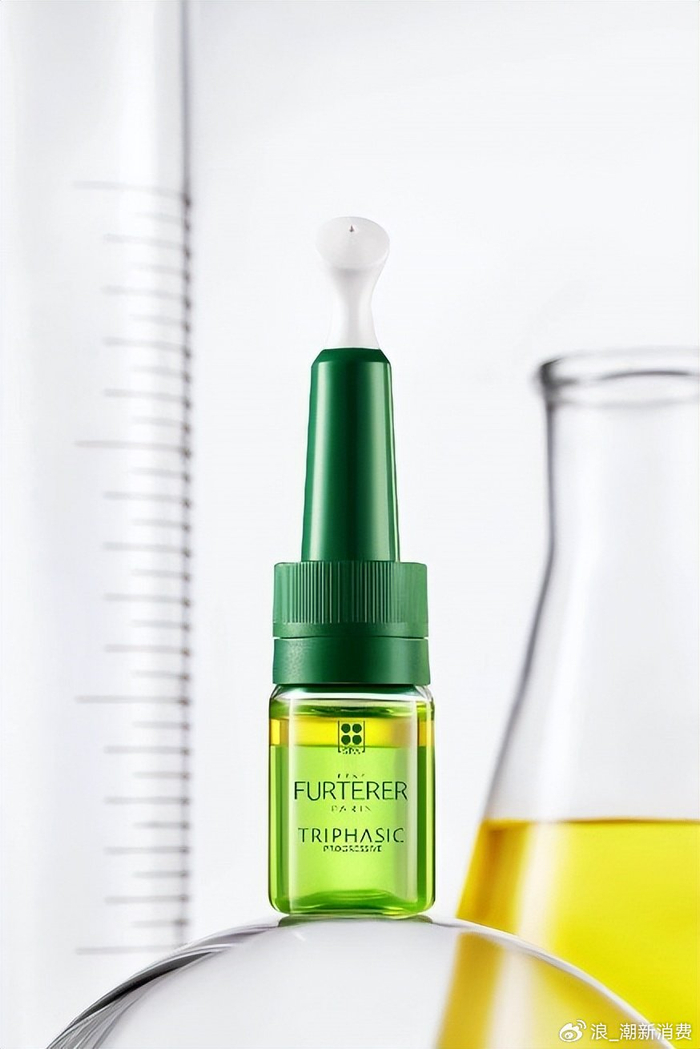 1亿元|唇釉|彩妆|任拓_新浪新闻