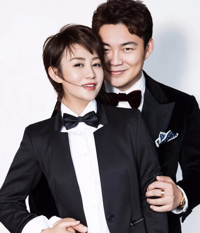 《麻花特开心》沈腾、马丽等12位开心麻花演员，你都认识吗？