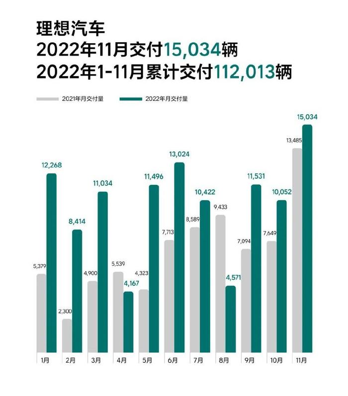 北京财经频道节目表1120(北京财经频道节目表财经有约 记录)