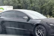 终于来了？新款特斯拉Model 3即将在上海工厂小规模投产