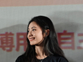 刘浩存生图美得好直观