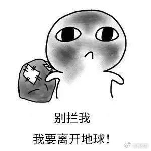 第一,法律上讲,"假唱"在我国是违法行为.