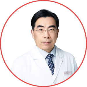 河北燕达医院医疗院长,胸外科专家李辉教授出诊通知(周四上午)|医疗