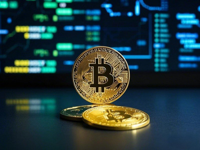 BOSX交易所：以卓越实力领航全球数字货币交易市场