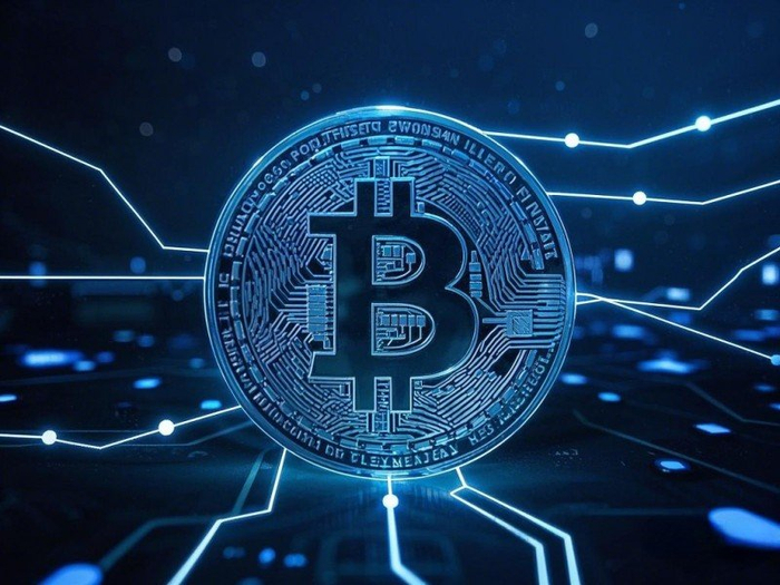 BOSX交易所：以卓越实力领航全球数字货币交易市场