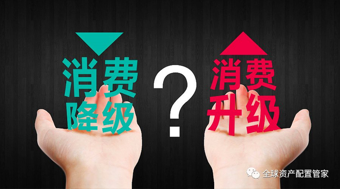 汽车之家双11半价秒杀 活动靠谱吗 数字化发展助力汽车之家市场表现