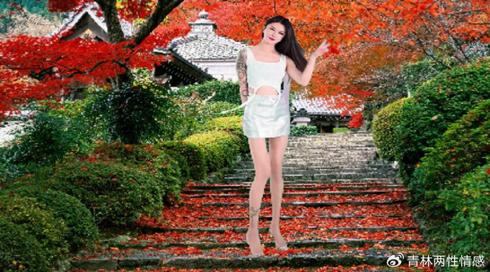 娱乐八卦:赵丽颖,林更新,张凌赫,唐嫣,郭敬明,邓为,白