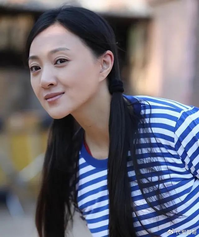 从5登春晚到沦落精神病院,演员金玉婷的结局,印证了郭德纲的话|金玉婷