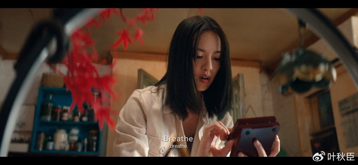 《唐人街探案2》网剧:陈思诚花那么大心思,其实就为了一个角色|陈思诚