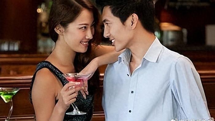 婚外情产生最重要的三个原因，为什么一定要走出婚外情