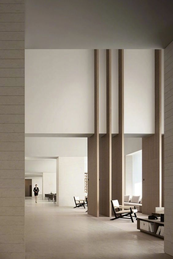 室内设计参考一组