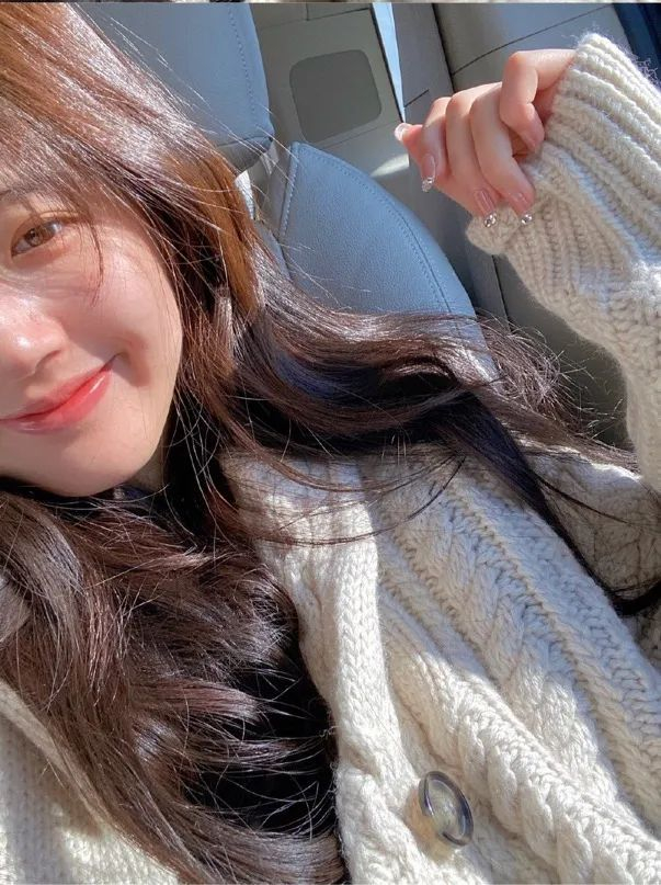 女生自拍手册,7个自拍达人必备的自拍技巧,谁拍谁好看|自拍|技巧|手册