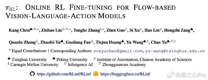 wordpress 企业网站教程
