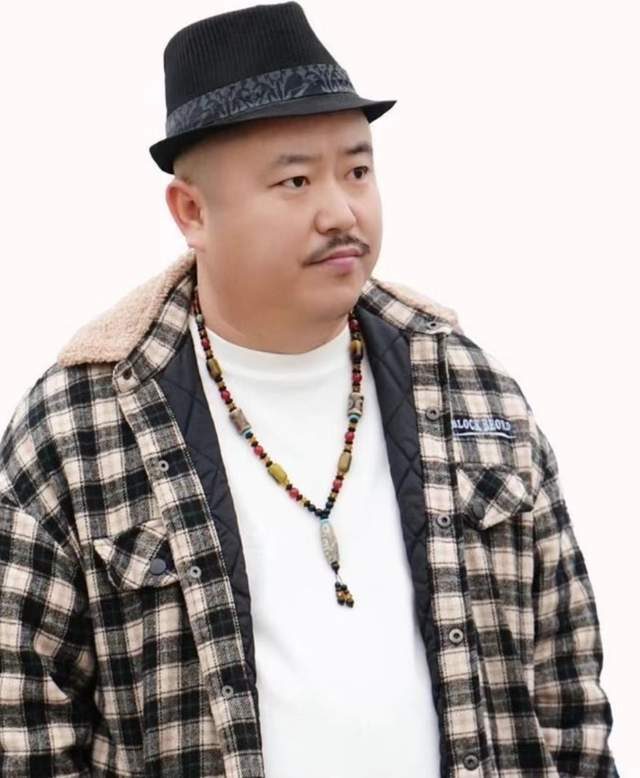 乡村爱情刘能饰演者赵明远去世,急性脑出血抢救无效|赵明远|刘能|乡村