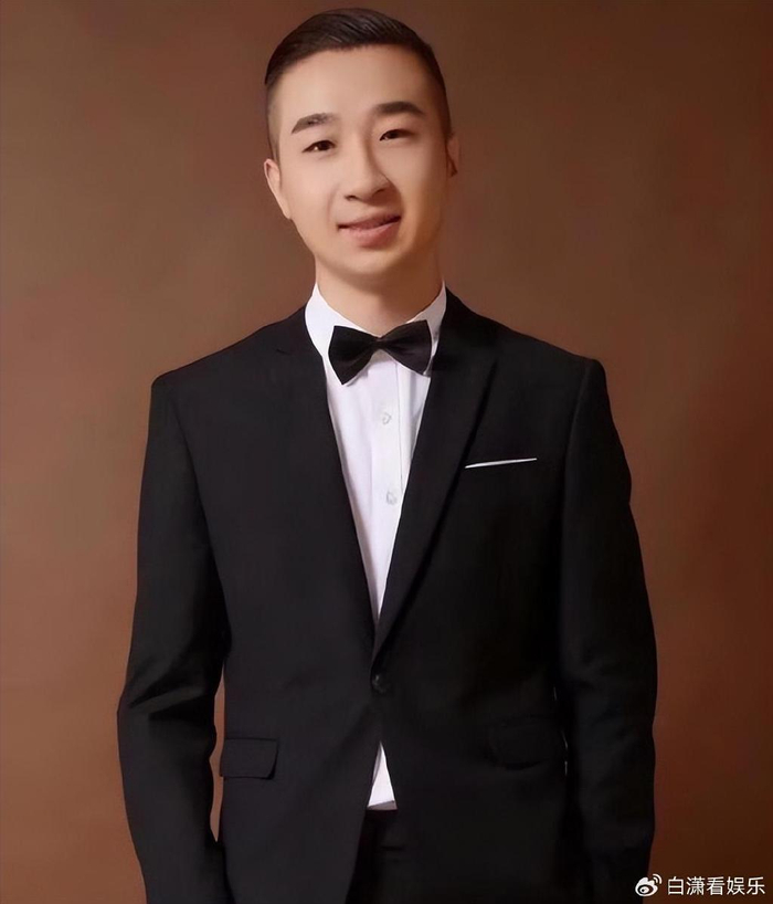 土生土长的吉林市籍演员明星,知名度前十名!