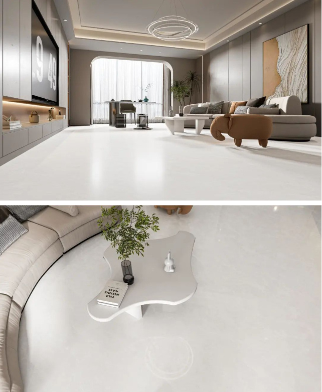 美誉陶瓷是不是一线品牌?|陶瓷|美誉|防滑_新浪新闻