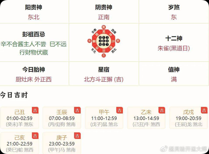 农人丫头明年的生肖运势(农人丫头百家号视频)