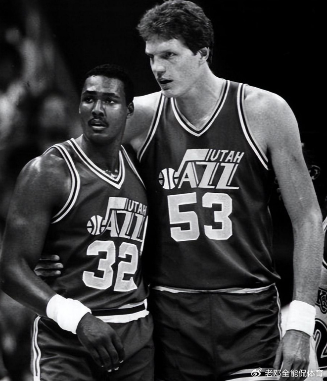 nba单防奥尼尔效果最好就这4人 姚明上榜|奥尼尔|姚明|马克伊顿_新浪