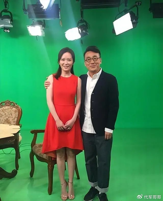 现今53岁的俞飞鸿拒谈男友,不婚不育的背后究竟藏着什么秘密?