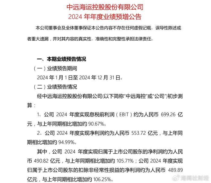 新浪新闻：2024澳门免费精准资料74期-每天净赚1.34亿元 周期之王直面制裁 但未来真的可以期待吗？