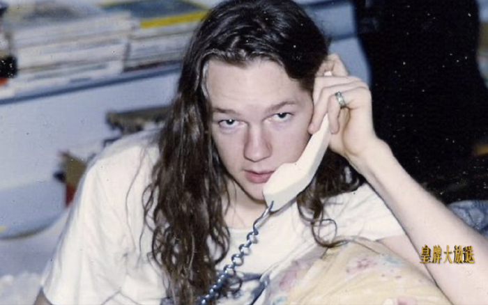 皇牌大放送|阿桑奇|维基解密|皇牌_新浪新闻