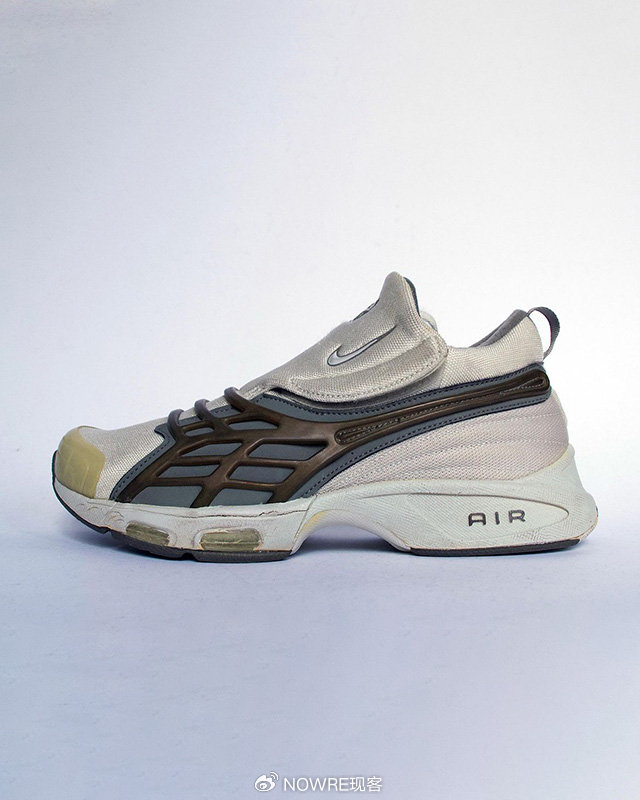 气垫|instagram|可视化_新浪