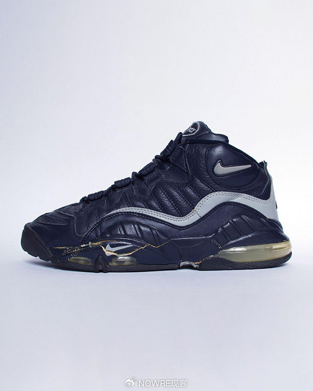 air max pulseair max plus 5air total 365air cross trainingair