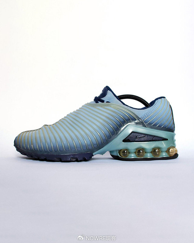 air max plus 5air total 365air cross trainingair structureair