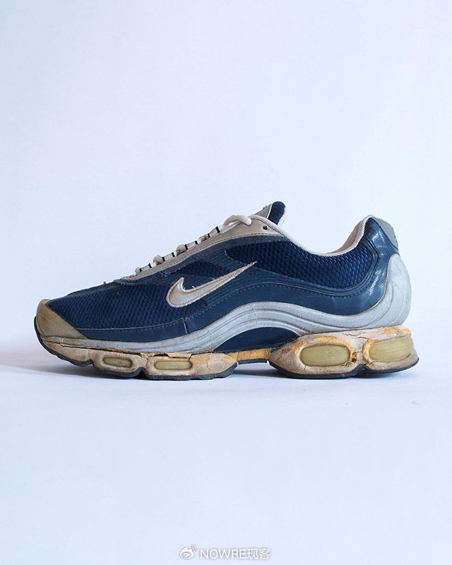 air max plus 6air turbulenceair max pulseair max plus 5air total