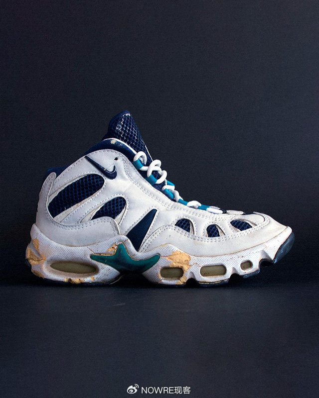 air max pulseair max plus 5air total 365air cross trainingair