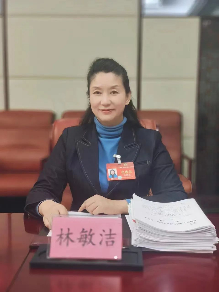 大陆影视在台湾火了 代表委员回应:两岸文化同根同源|台湾|影视作品