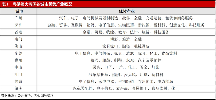 登顶！深圳凭什么成为“专精特新第一城”？__财经头条__新浪财经