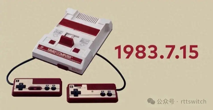 红白机经典游戏 好玩的横版射击及二十世纪九十年代热门游戏推荐