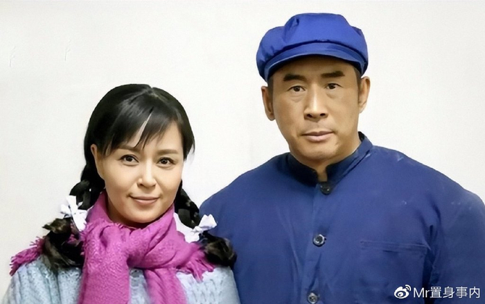 马诗红