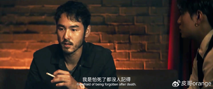 曾志伟郝蕾的一段争吵撕开了娱乐圈遮羞布这3大乱象该治治了