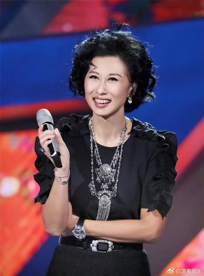 叶倩文