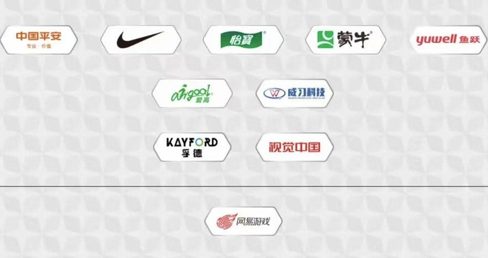 比亚迪赞助国足疑似告吹，受伤害和既得利益者分别是谁？