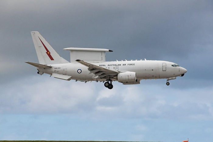 俄乌战争逼疯俄罗斯发誓要造打预警机导弹印媒不如向中国购买