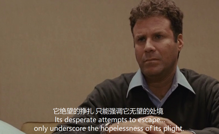 英文|基顿|动词_新浪新闻