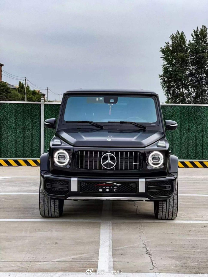 外观21件套原厂内衬国产钛合金排气字标三件套腰线排气开关(原厂)碳