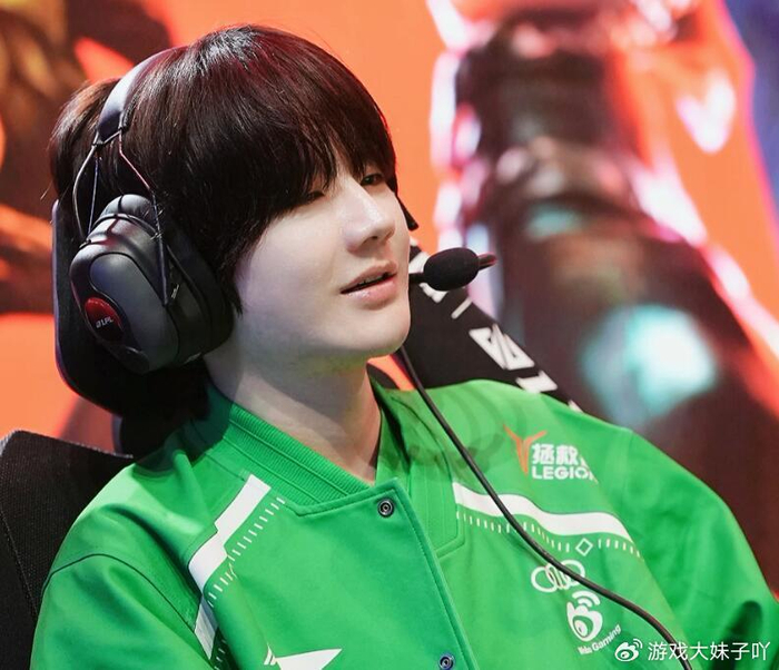 刘青松|吐槽|女生_新浪新闻