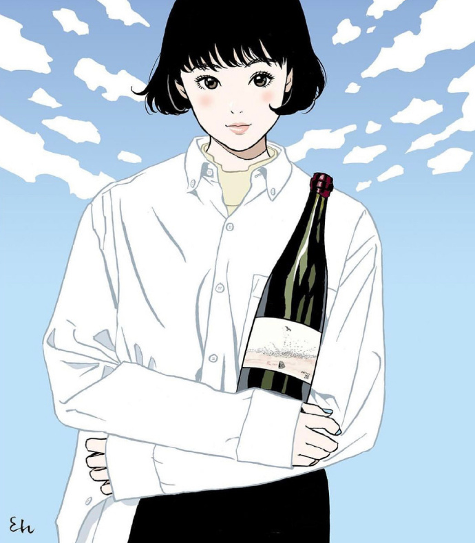 江口寿史eguchihisashi