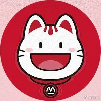 有效防范化解金融风险,营造和谐健康金融环境,9月15日以来,招商银行