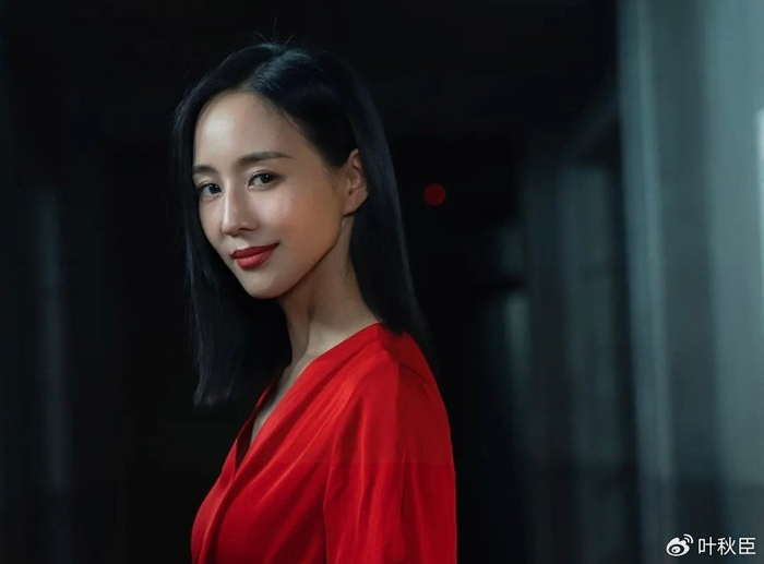 《唐人街探案2》网剧:陈思诚花那么大心思,其实就为了一个角色|陈思诚