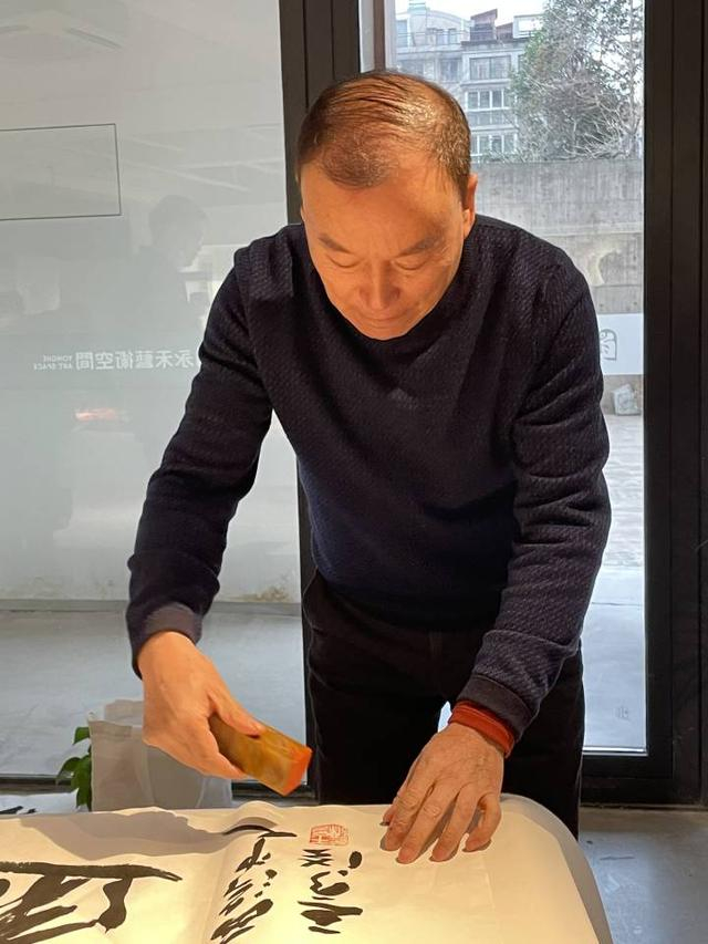 王水法何水法沈颖丽南晖