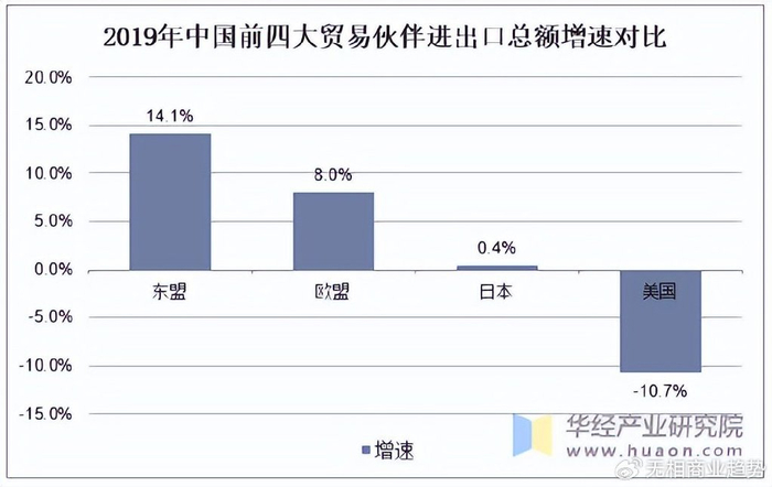 "日本太落后!"中国工业用30年的时间,磨出了挥刀一剑